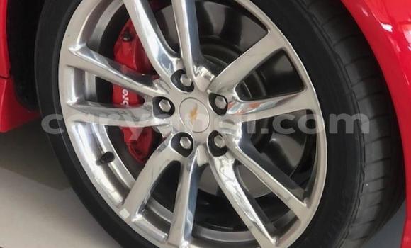 Nunua Ilio tumika Chevrolet Lumina Nyekundu Gari ndani ya Chilanga nchini Lusaka Nunua Ilio tumika Chevrolet Lumina Nyekundu Gari ndani ya Chilanga nchini Lusaka