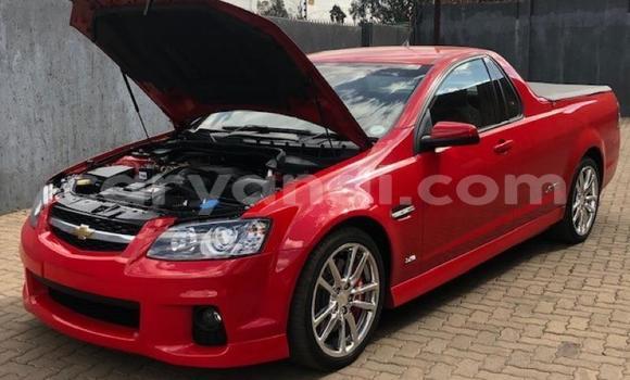 Nunua Ilio tumika Chevrolet Lumina Nyekundu Gari ndani ya Chilanga nchini Lusaka Nunua Ilio tumika Chevrolet Lumina Nyekundu Gari ndani ya Chilanga nchini Lusaka