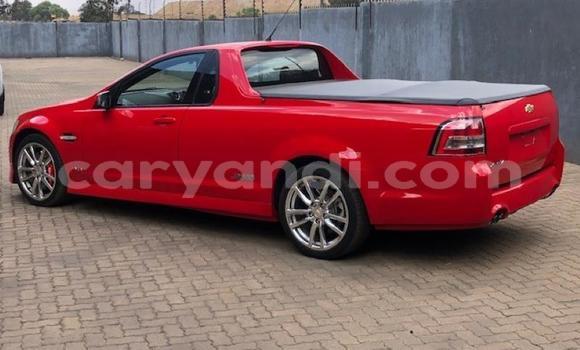 Nunua Ilio tumika Chevrolet Lumina Nyekundu Gari ndani ya Chilanga nchini Lusaka Nunua Ilio tumika Chevrolet Lumina Nyekundu Gari ndani ya Chilanga nchini Lusaka