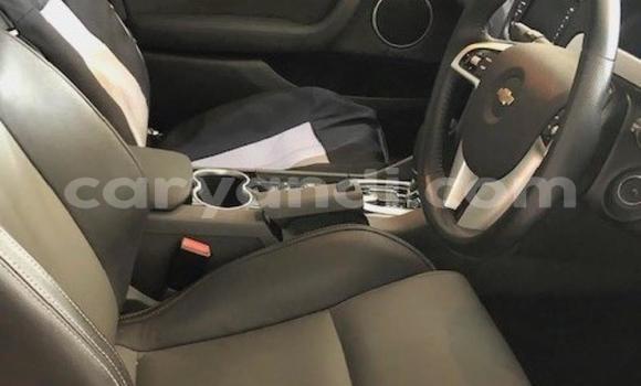 Nunua Ilio tumika Chevrolet Lumina Nyekundu Gari ndani ya Chilanga nchini Lusaka Nunua Ilio tumika Chevrolet Lumina Nyekundu Gari ndani ya Chilanga nchini Lusaka