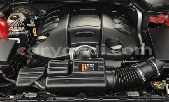 Nunua Ilio tumika Chevrolet Lumina Nyekundu Gari ndani ya Chilanga nchini Lusaka Nunua Ilio tumika Chevrolet Lumina Nyekundu Gari ndani ya Chilanga nchini Lusaka