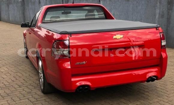 Nunua Ilio tumika Chevrolet Lumina Nyekundu Gari ndani ya Chilanga nchini Lusaka Nunua Ilio tumika Chevrolet Lumina Nyekundu Gari ndani ya Chilanga nchini Lusaka