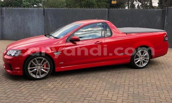 Nunua Ilio tumika Chevrolet Lumina Nyekundu Gari ndani ya Chilanga nchini Lusaka Nunua Ilio tumika Chevrolet Lumina Nyekundu Gari ndani ya Chilanga nchini Lusaka