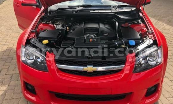 Nunua Ilio tumika Chevrolet Lumina Nyekundu Gari ndani ya Chilanga nchini Lusaka Nunua Ilio tumika Chevrolet Lumina Nyekundu Gari ndani ya Chilanga nchini Lusaka
