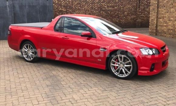 Nunua Ilio tumika Chevrolet Lumina Nyekundu Gari ndani ya Chilanga nchini Lusaka Nunua Ilio tumika Chevrolet Lumina Nyekundu Gari ndani ya Chilanga nchini Lusaka