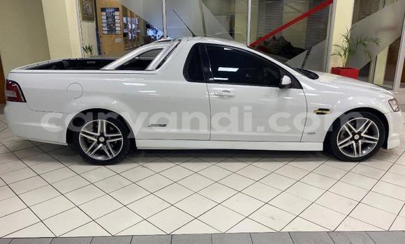 Buy Used Chevrolet Lumina White Car in Chilanga in Lusaka Buy Used Chevrolet Lumina White Car in Chilanga in Lusaka