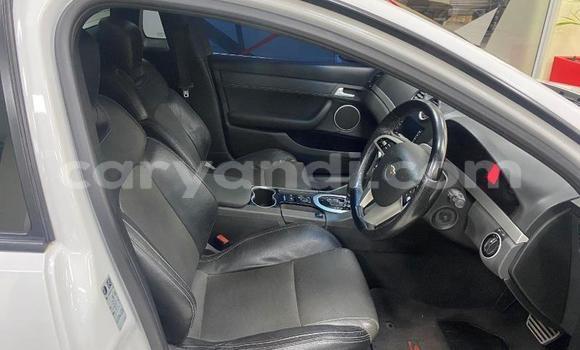 Buy Used Chevrolet Lumina White Car in Chilanga in Lusaka Buy Used Chevrolet Lumina White Car in Chilanga in Lusaka