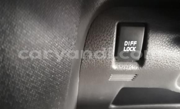 Acheter Occasion Voiture Isuzu KB Blanc à Chilanga, Lusaka Acheter Occasion Voiture Isuzu KB Blanc à Chilanga, Lusaka