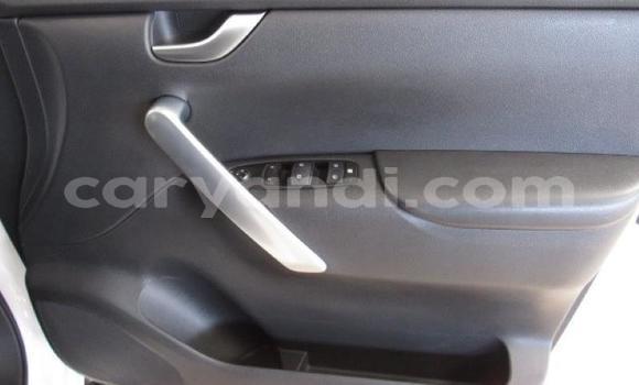 Acheter Occasion Voiture Mercedes‒Benz X-klasse Concept Blanc à Chilanga, Lusaka Acheter Occasion Voiture Mercedes‒Benz X-klasse Concept Blanc à Chilanga, Lusaka