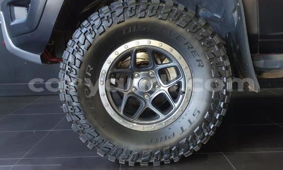 Acheter Occasion Voiture Dodge RAM Rouge à Chililabombwe, Copperbelt Acheter Occasion Voiture Dodge RAM Rouge à Chililabombwe, Copperbelt