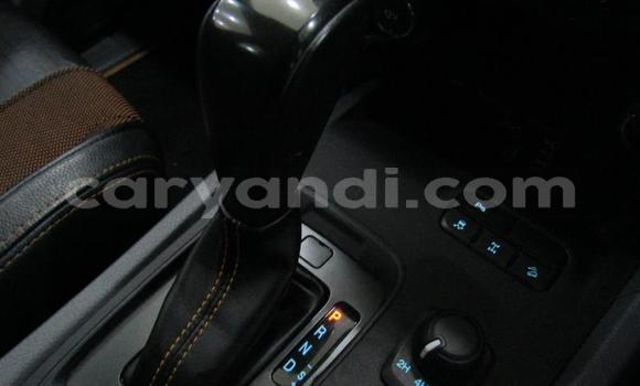 Buy Used Ford Ranger White Car in Chilanga in Lusaka Buy Used Ford Ranger White Car in Chilanga in Lusaka