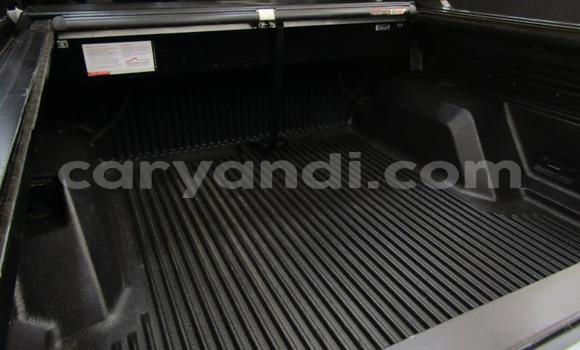 Buy Used Ford Ranger White Car in Chilanga in Lusaka Buy Used Ford Ranger White Car in Chilanga in Lusaka