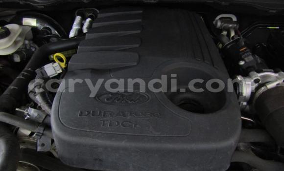 Buy Used Ford Ranger White Car in Chilanga in Lusaka Buy Used Ford Ranger White Car in Chilanga in Lusaka