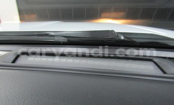 Buy Used Ford Ranger White Car in Chilanga in Lusaka Buy Used Ford Ranger White Car in Chilanga in Lusaka