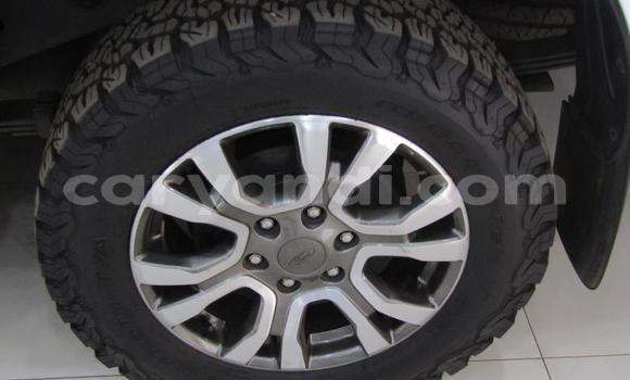 Buy Used Ford Ranger White Car in Chilanga in Lusaka Buy Used Ford Ranger White Car in Chilanga in Lusaka