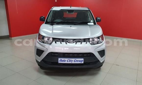 Nunua Ilio tumika Mahindra Marshal Fedha Gari ndani ya Chingola nchini Zambia Nunua Ilio tumika Mahindra Marshal Fedha Gari ndani ya Chingola nchini Zambia