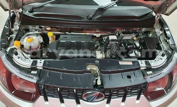 Nunua Ilio tumika Mahindra Marshal Fedha Gari ndani ya Chingola nchini Zambia Nunua Ilio tumika Mahindra Marshal Fedha Gari ndani ya Chingola nchini Zambia