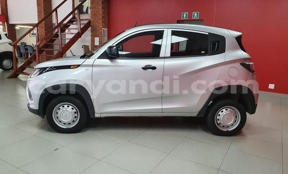 Nunua Ilio tumika Mahindra Marshal Fedha Gari ndani ya Chingola nchini Zambia Nunua Ilio tumika Mahindra Marshal Fedha Gari ndani ya Chingola nchini Zambia