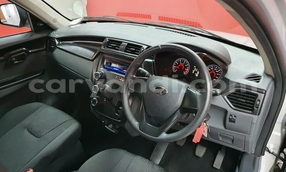 Nunua Ilio tumika Mahindra Marshal Fedha Gari ndani ya Chingola nchini Zambia Nunua Ilio tumika Mahindra Marshal Fedha Gari ndani ya Chingola nchini Zambia