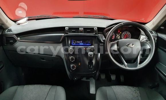 Nunua Ilio tumika Mahindra Marshal Fedha Gari ndani ya Chingola nchini Zambia Nunua Ilio tumika Mahindra Marshal Fedha Gari ndani ya Chingola nchini Zambia