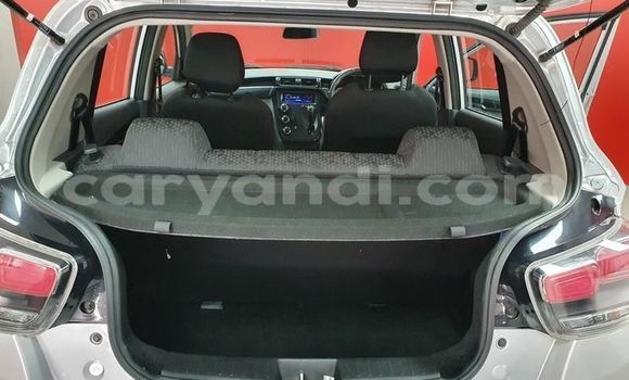 Nunua Ilio tumika Mahindra Marshal Fedha Gari ndani ya Chingola nchini Zambia Nunua Ilio tumika Mahindra Marshal Fedha Gari ndani ya Chingola nchini Zambia