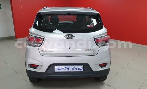 Nunua Ilio tumika Mahindra Marshal Fedha Gari ndani ya Chingola nchini Zambia Nunua Ilio tumika Mahindra Marshal Fedha Gari ndani ya Chingola nchini Zambia