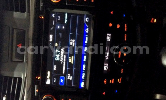 Buy Used Nissan Navara Other Car in Chililabombwe in Copperbelt Buy Used Nissan Navara Other Car in Chililabombwe in Copperbelt