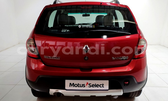 Buy Used Renault 10 Other Car in Chipata in Zambia Buy Used Renault 10 Other Car in Chipata in Zambia