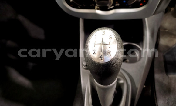 Buy Used Renault 10 Other Car in Chipata in Zambia Buy Used Renault 10 Other Car in Chipata in Zambia