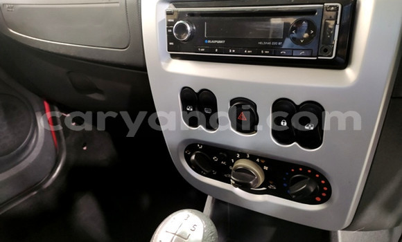 Buy Used Renault 10 Other Car in Chipata in Zambia Buy Used Renault 10 Other Car in Chipata in Zambia