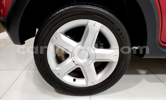 Buy Used Renault 10 Other Car in Chipata in Zambia Buy Used Renault 10 Other Car in Chipata in Zambia