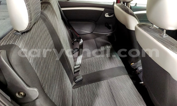 Buy Used Renault 10 Other Car in Chipata in Zambia Buy Used Renault 10 Other Car in Chipata in Zambia