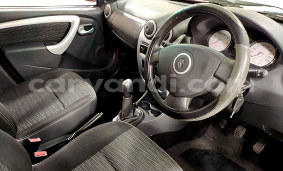 Buy Used Renault 10 Other Car in Chipata in Zambia Buy Used Renault 10 Other Car in Chipata in Zambia