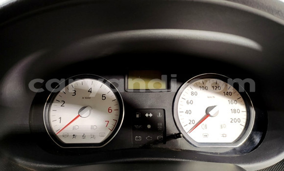 Buy Used Renault 10 Other Car in Chipata in Zambia Buy Used Renault 10 Other Car in Chipata in Zambia