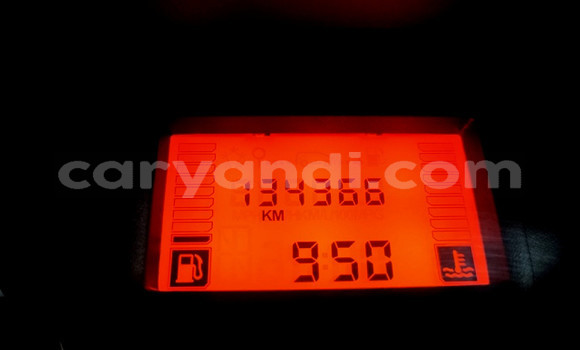 Buy Used Renault 10 Other Car in Chipata in Zambia Buy Used Renault 10 Other Car in Chipata in Zambia