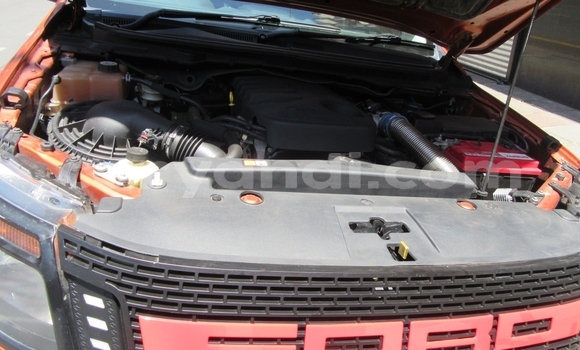 Buy Used Ford Ranger Other Car in Chinsali in Northern Buy Used Ford Ranger Other Car in Chinsali in Northern