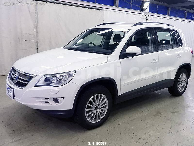 Big with watermark 1