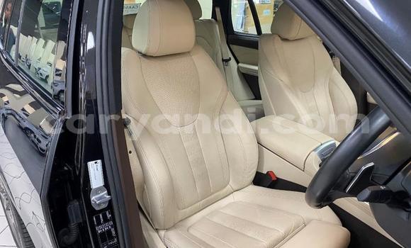 Buy Used Caterpillar 120 White Truck in Chingola in Zambia Buy Used Caterpillar 120 White Truck in Chingola in Zambia