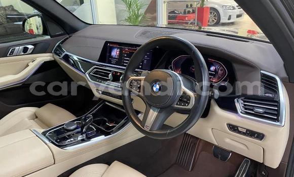 Buy Used Caterpillar 120 White Truck in Chingola in Zambia Buy Used Caterpillar 120 White Truck in Chingola in Zambia