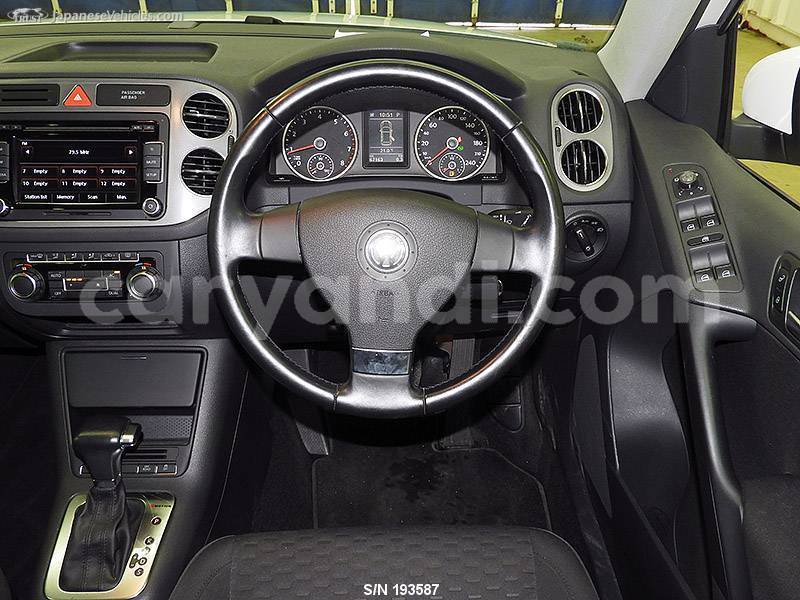 Big with watermark 5