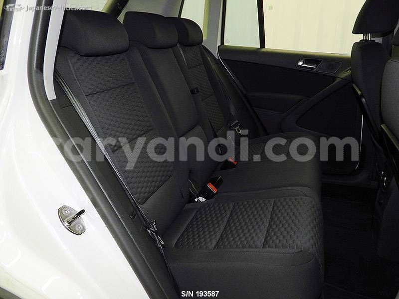 Big with watermark 6