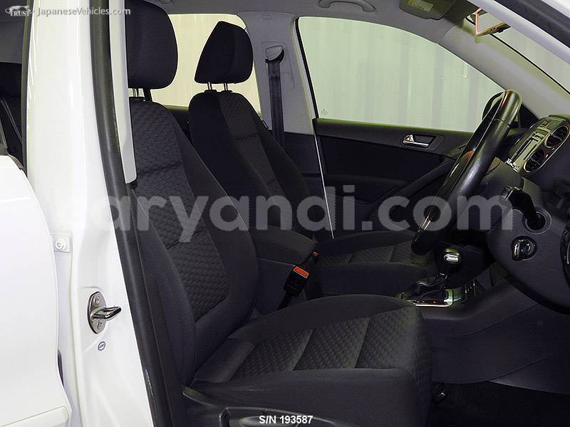 Big with watermark 8