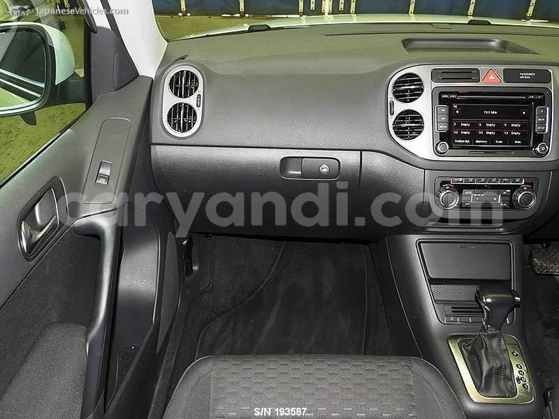 Big with watermark 9