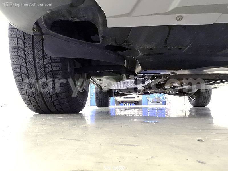 Big with watermark 10