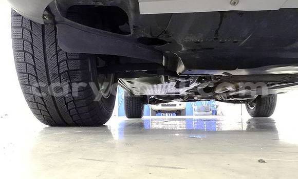 Acheter Import Voiture Volkswagen Touareg Blanc à Lusaka, Zambie Acheter Import Voiture Volkswagen Touareg Blanc à Lusaka, Zambie