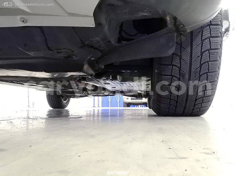 Big with watermark 11