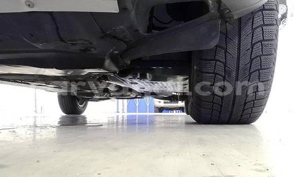 Acheter Import Voiture Volkswagen Touareg Blanc à Lusaka, Zambie Acheter Import Voiture Volkswagen Touareg Blanc à Lusaka, Zambie