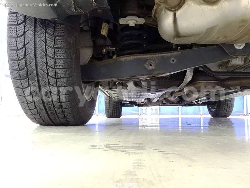 Big with watermark 12