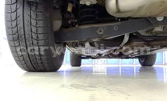 Acheter Import Voiture Volkswagen Touareg Blanc à Lusaka, Zambie Acheter Import Voiture Volkswagen Touareg Blanc à Lusaka, Zambie