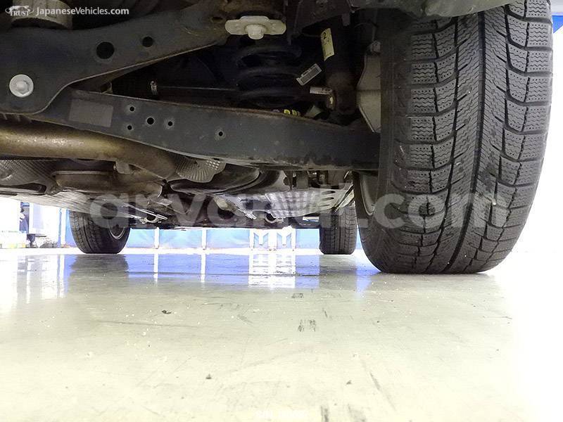 Big with watermark 13